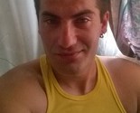Ovo je kriminalac iz Velike Kladuše koji je bacio bombu među 50 osoba