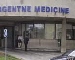 Epidemija u Sarajevu: Na UKCS danas šestero oboljelih od ospica