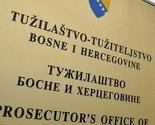 Optužnica protiv Džuzdanovića: U BiH donio lažne eure i puštao ih u opticaj