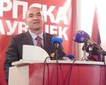 Marković: Doboj je najkorumpiraniji grad u RS-U