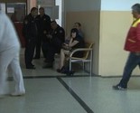 Pajazetović je bombu bacio u masu bez ranijeg upozorenja