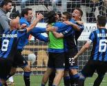 Serie A: Atalanta u sudačkoj nadoknadi srušila Milan