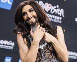 Conchita Wurst: Eurosong nije samo pirotehnika i gole noge