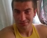 Bombaš Emir Pajazetović iz bolnice priveden u prostorije MUP-a