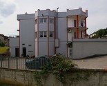 Povrijeđeni u bombaškom napadu u Velikoj Kladuši stabilno