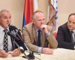 Čavić: Treba promijeniti politiku kompletne vlasti u RS-u