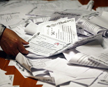 Na referendumu u Donjecku 89 posto birača za nezavisnost