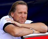 Schuster napušta klupu Malage
