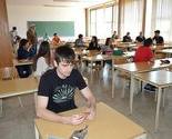 BiH odabrala najbolje matematičare za takmičenje u Južnoj Africi