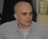 Donedavni članovi HDZ-a 1990 u Mostaru osnovali novu stranku