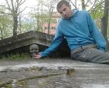 Pajazetović bacio bombu iz osvete što je izbačen iz diskoteke?