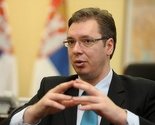 Premijer Srbije dolazi u BiH: Kakve poruke donosi Aleksandar Vučić?