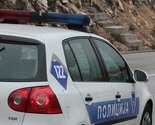Rogatica: Vozeći Toyotu sletio s ceste, tri osobe povrijeđene