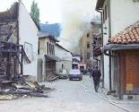 Izložbom fotografija "Sarajevo nekad i sad" zatvoren 19. Modul memorije