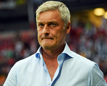 Ibišević dobio novog trenera, Armin Veh ponovo preuzima Stuttgart