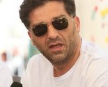 Danis Tanović dobio nagradu EU Media Prize za naredni film