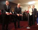Svečano otvoren Centralni matični registar Federacije BiH