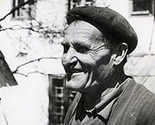 Alija Sirotanović je umro u siromaštvu, a od Tita je tražio samo veću lopatu