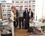 Energopetrol i Holdina na Forumu zapošljavanja "Youth to Business"