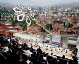 Sve spremno za SBF: Sarajevski hoteli puni, gosti već dolaze