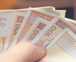Sutra isplata invalidnina za RVI i nositelje ratnih priznanja u FBiH