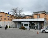 Direktor BH MAC-a pušten iz pritvora uz određivanje mjera zabrane