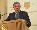 Radmanović: Dolazak Vučića novi korak naprijed