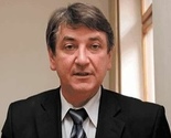 Klubu Bošnjaka sporan cijeli Zakon o državljanstvu RS-a