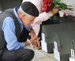 U mezarju Veljaci danas smiraj našlo šest bošnjačkih civila