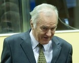 Ratko Mladić planira 336 svjedoka