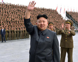 Sjeverna Koreja: Više od stotinu ljudi protjerano zbog gledanja stranih filmova