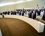 Parlamentarci pozdravljaju sutrašnju Vučićevu posjetu Sarajevu