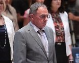 Genjac: Početi s rješavanjem predmeta sukoba interesa