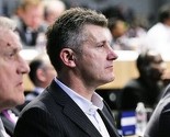 Šuker: Žao mi je Šimunića, igraćemo za njega u Brazilu