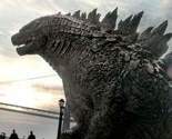 Fanovi "Godzille" se žale na novi izgled poznatog čudovišta