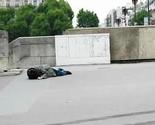 Ovaj videosnimak je dokaz da je izgled čovjeka "smrtno" bitan