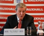 Hodgson objavio spisak engleskih nogometaša za SP u Brazilu