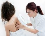 U Tuzli besplatni dermatološki pregledi mladeža