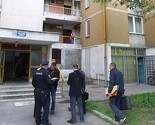 Pucnjava u Zenici: 22-godišnjak ubijen hicem iz pištolja