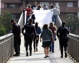 Ubijena španska političarka Isabel Carrasco