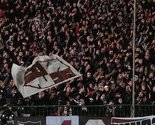 Finale Kupa BiH besplatno za žene i djecu do 14 godina