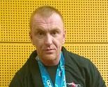 Zrno i Karač u jakoj konkurenciji osvojili medalje u Švicarskoj