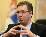 Vučić: BiH može da računa na Srbiju kao na iskrenog prijatelja