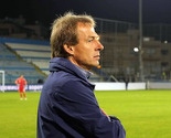 Klinsmann imenovao 30 kandidata za odlazak u Brazil
