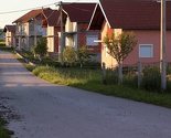 Prijedorske inat kuće: Obnovljeni povratnički domovi u kojima niko ne živi