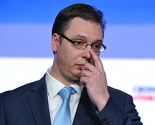 Aleksandar Vučić danas u zvaničnoj posjeti BiH