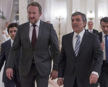 Abdullah Gul: Budućnost BiH je u NATO-u i Evropskoj uniji