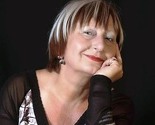 Janja Beč Neumann: Vučić treba da izrazi žaljenje zbog pozivanja na ubistva muslimana