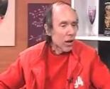 Dr. Bogdanović hit na YouTubeu: Na slavama se vrši masakr nad prasićima i jagnjićima