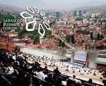 Mnogobrojni projekti spremni za investitore na SBF-u